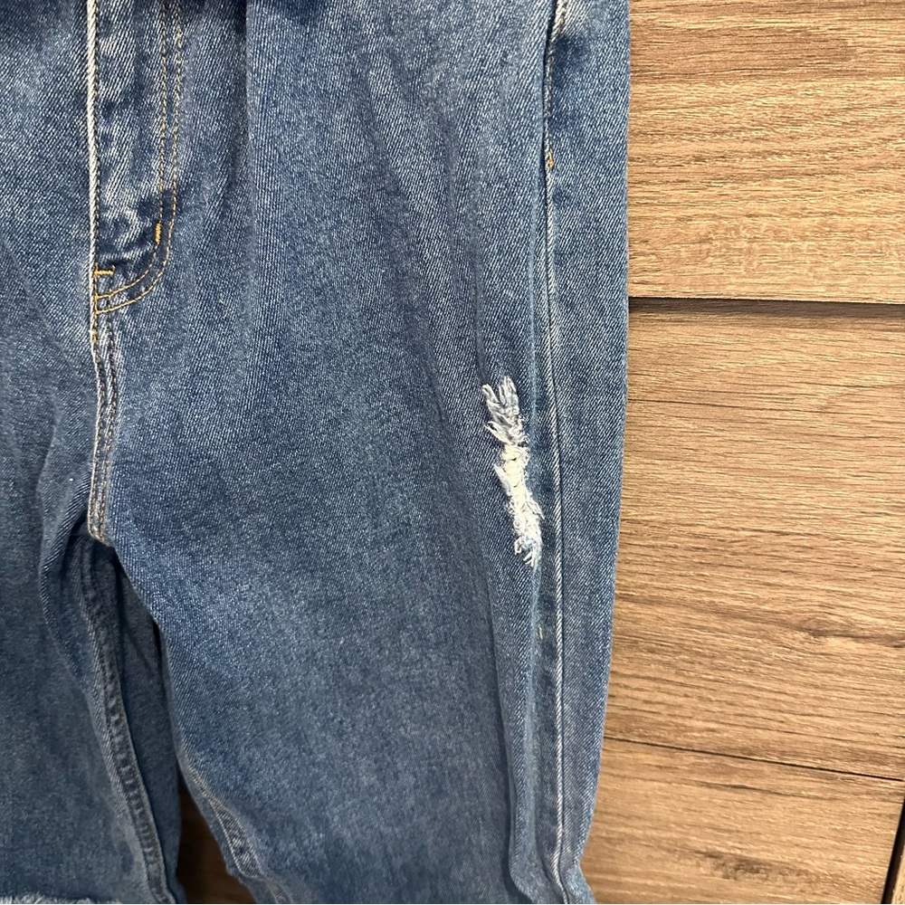 Jeans - Picture 3 of 9
